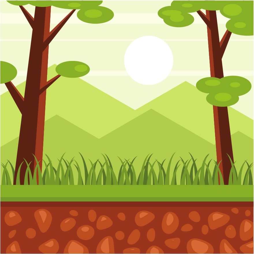 Photo by publicdomainvectors