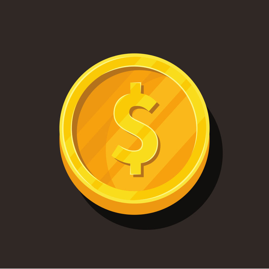 Photo by publicdomainvectors