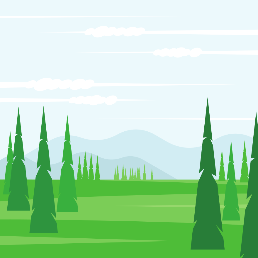 Photo by publicdomainvectors