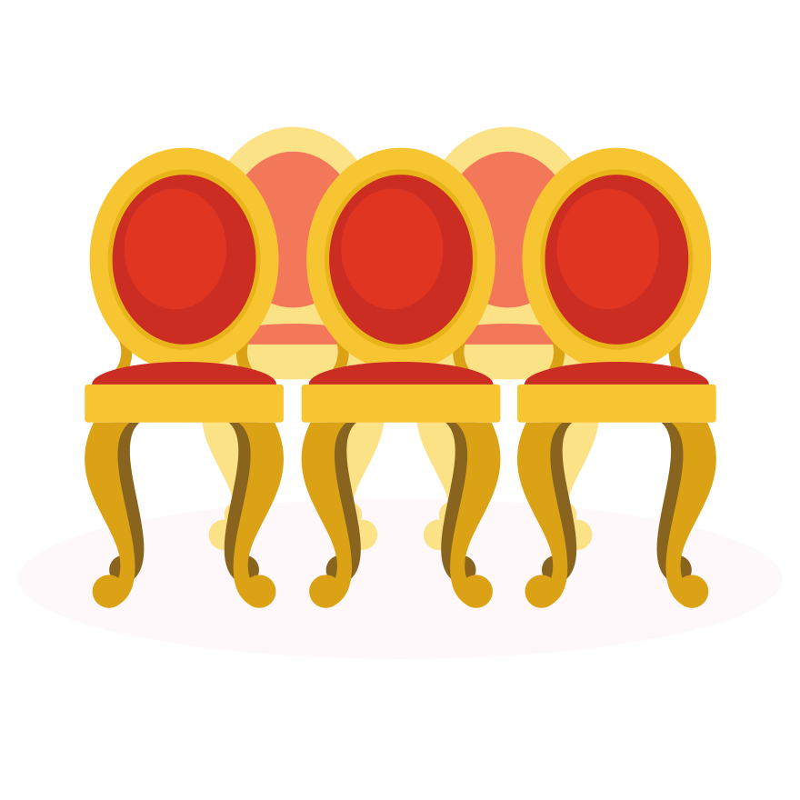 Photo by publicdomainvectors