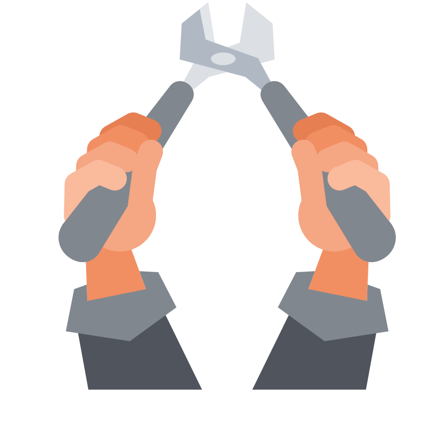 Photo by publicdomainvectors