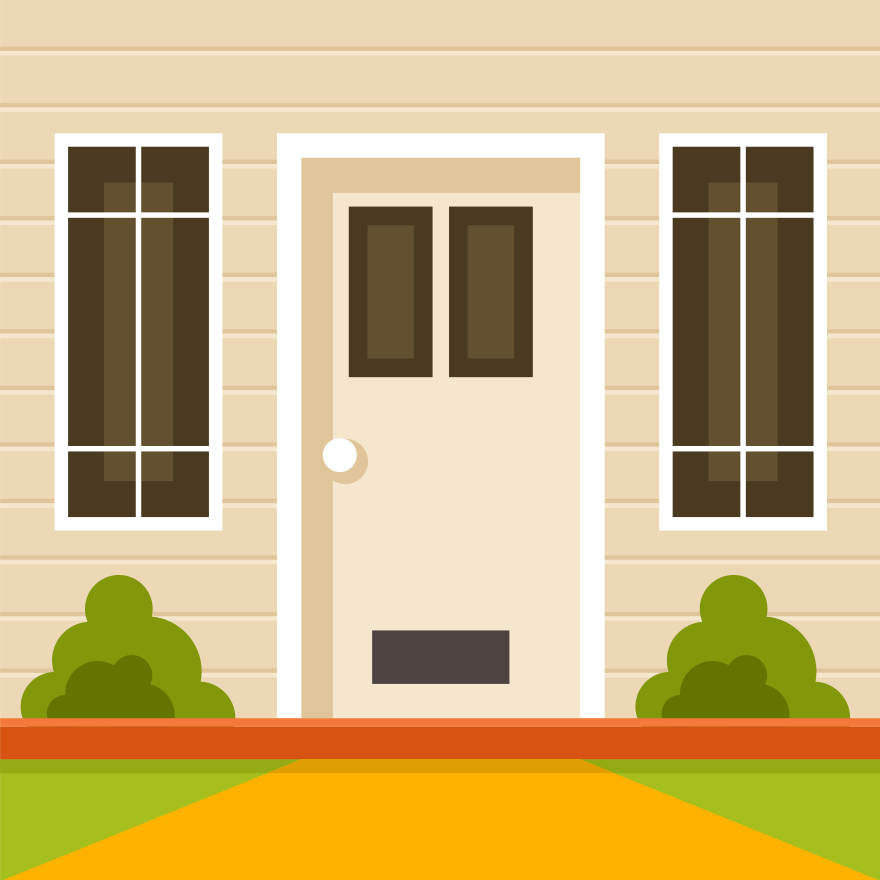 Photo by publicdomainvectors