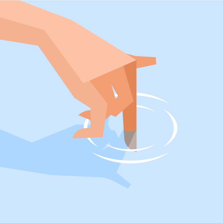 Photo by publicdomainvectors