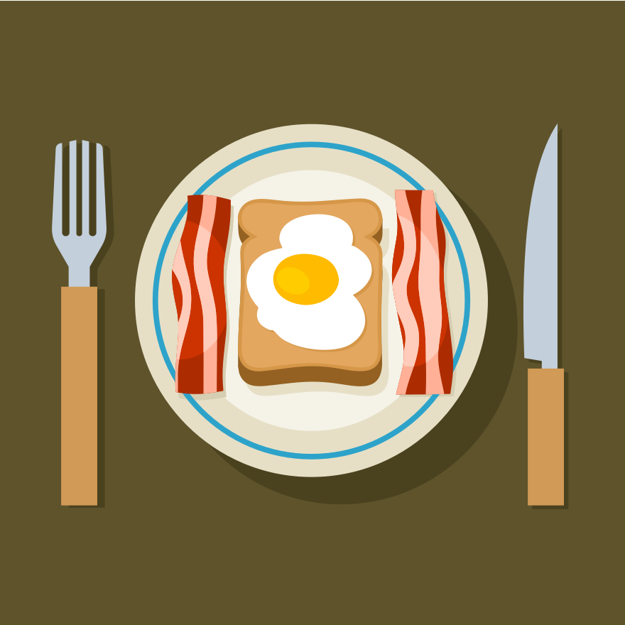 Photo by publicdomainvectors