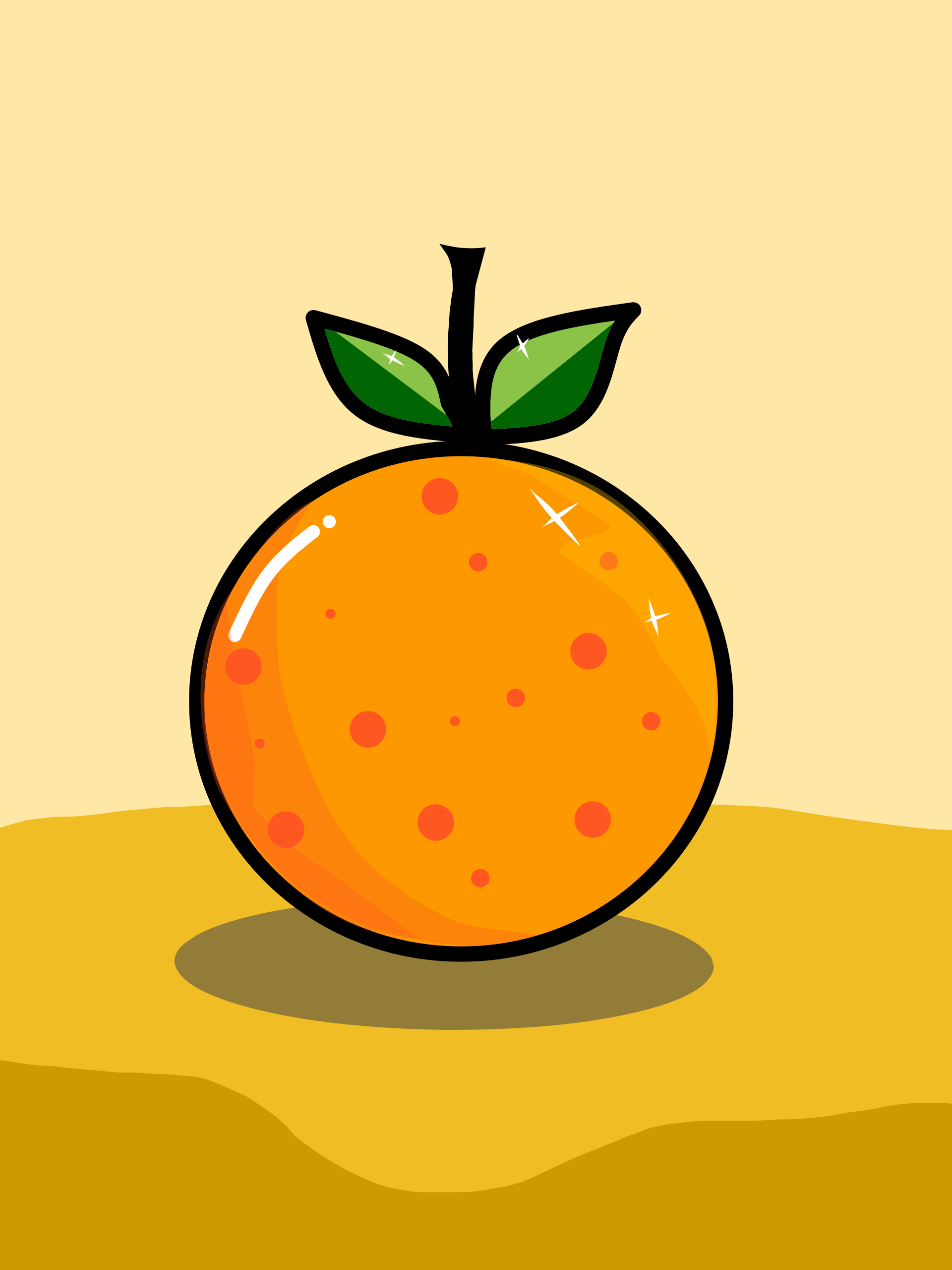 Photo by katrimaningsih