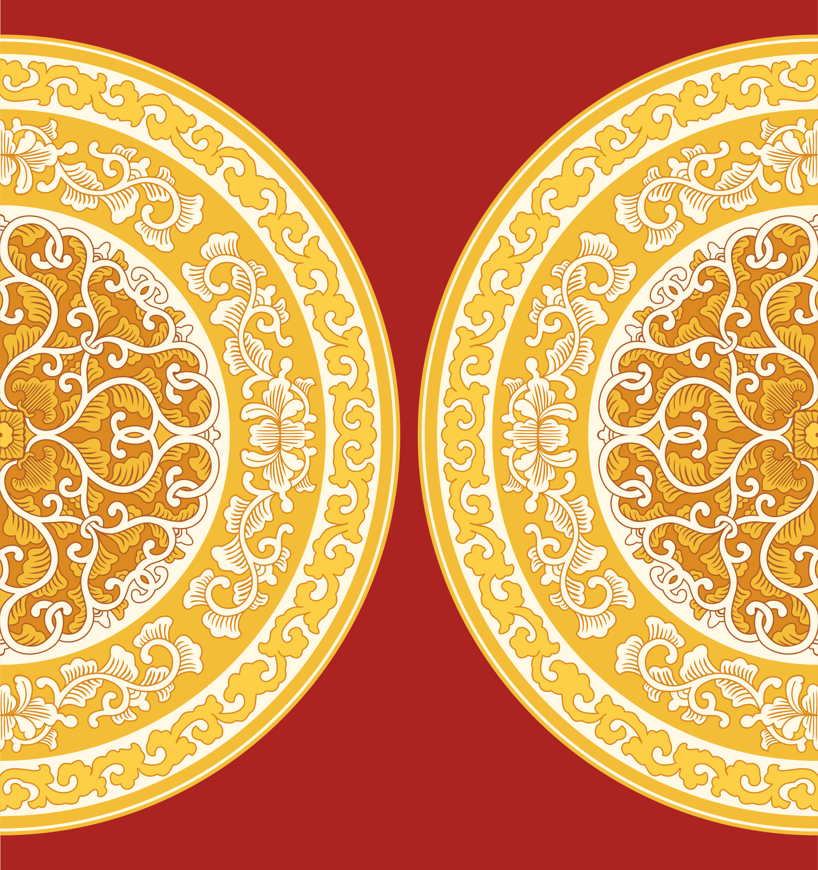 Photo by slimanekadi