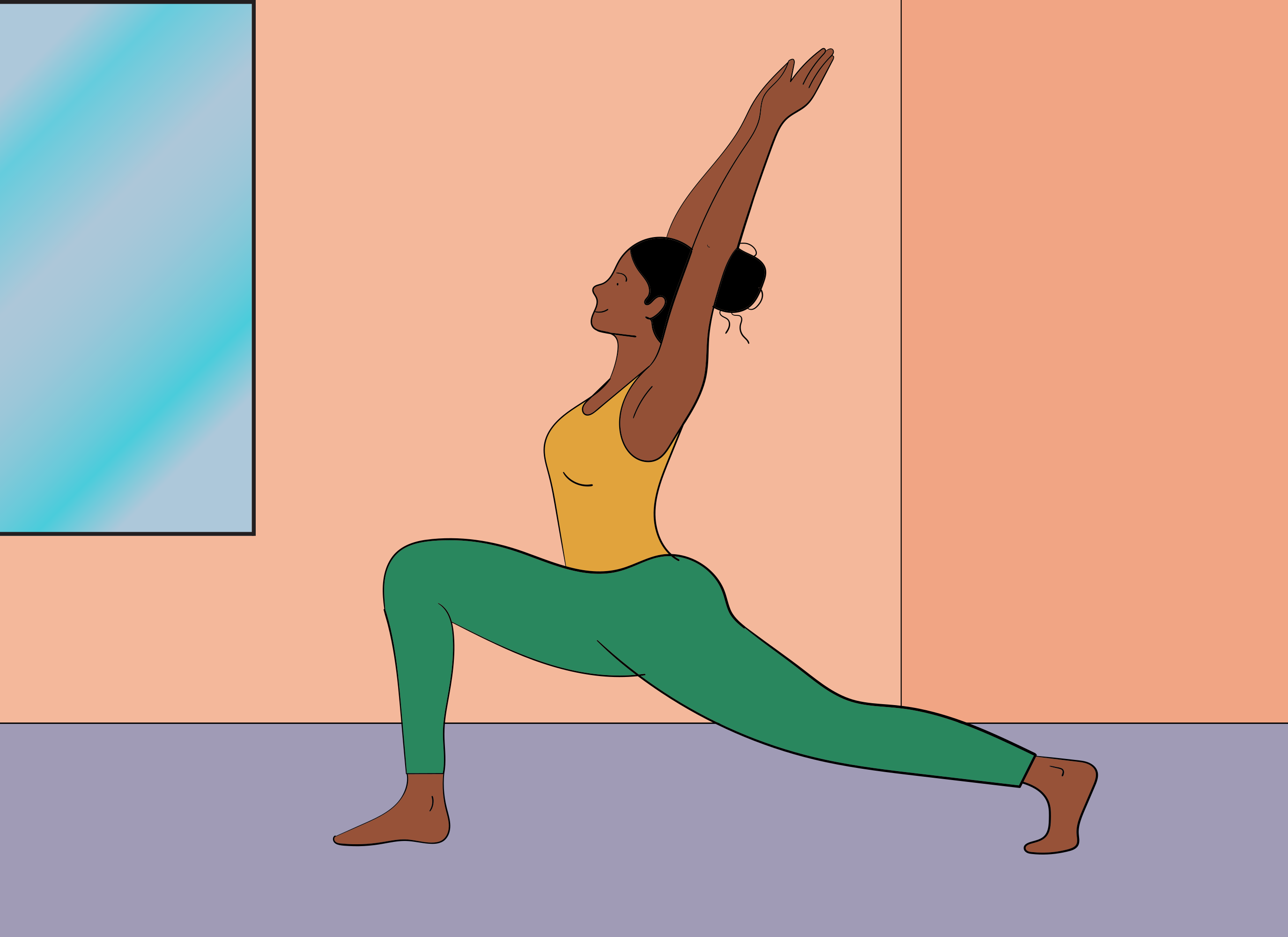 Photo by remapstudio