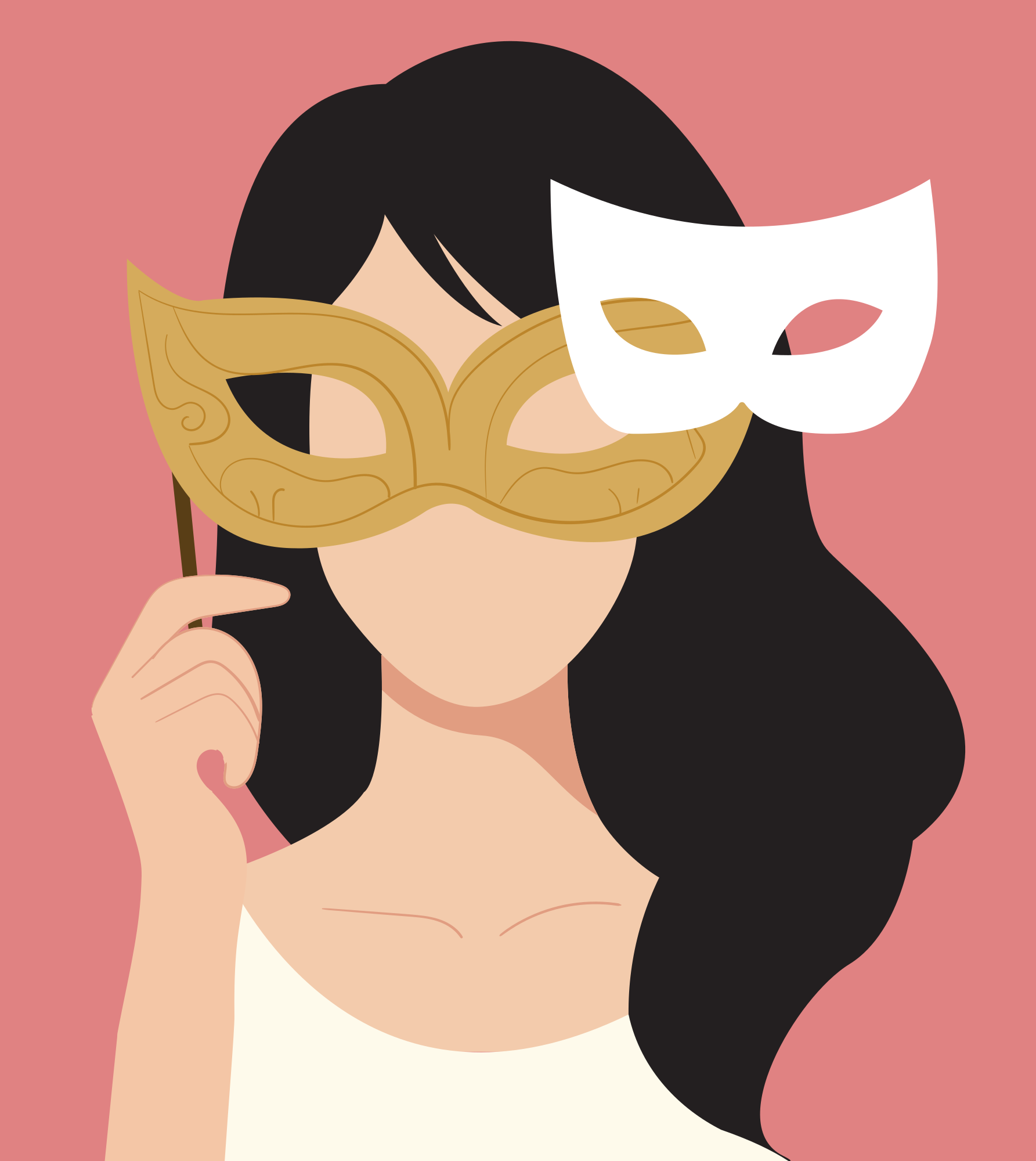 Photo by remapstudio