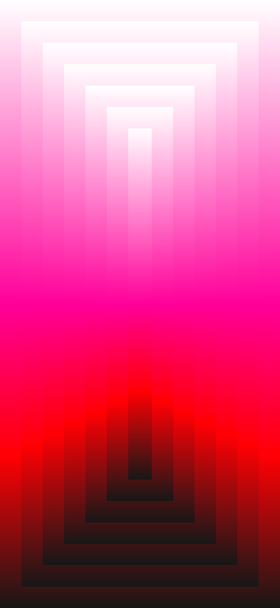 Photo by sumit_0_0_1