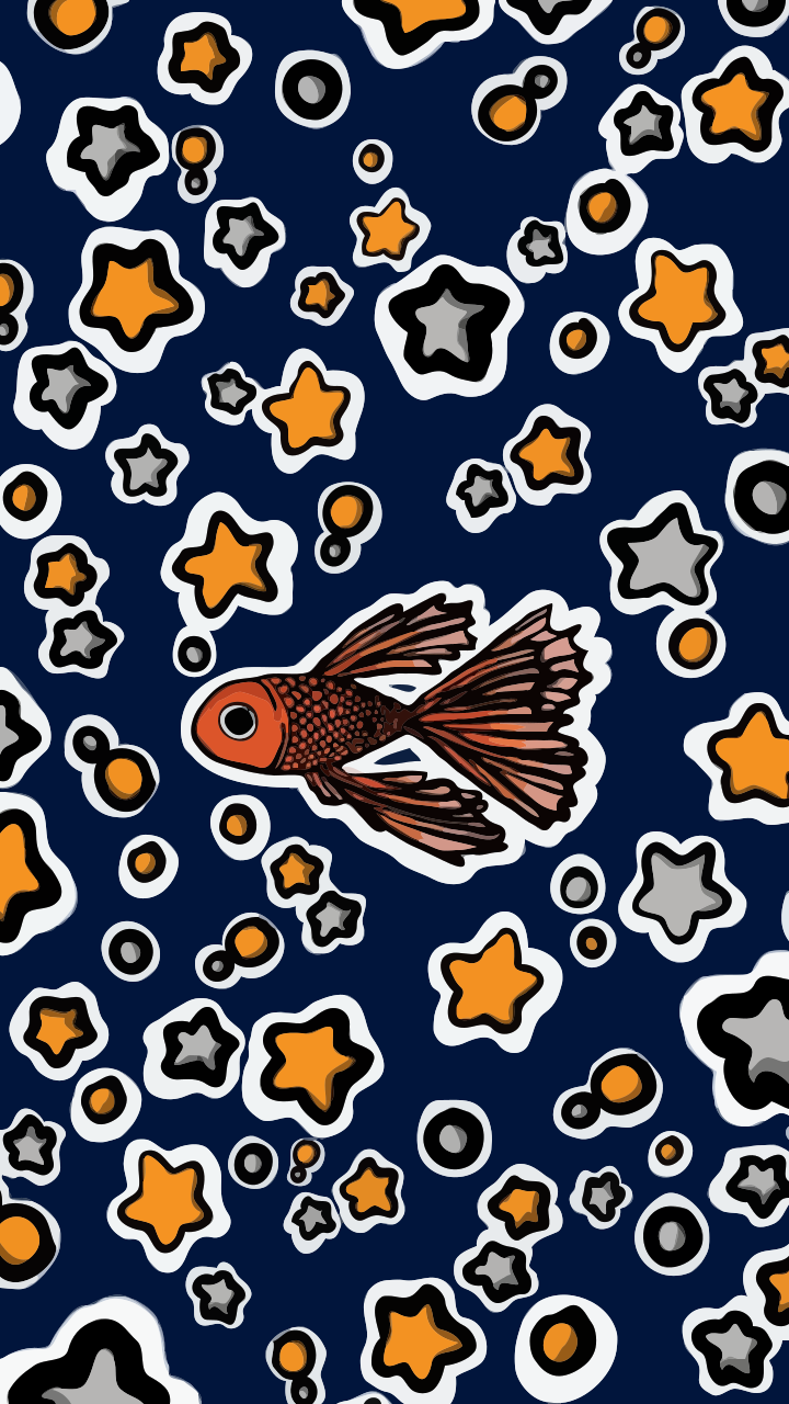 Photo by dhriti_das007