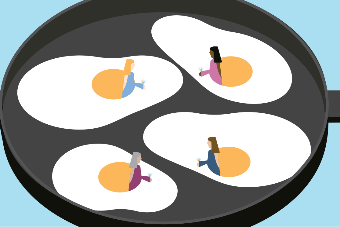 Photo by danielhouwing