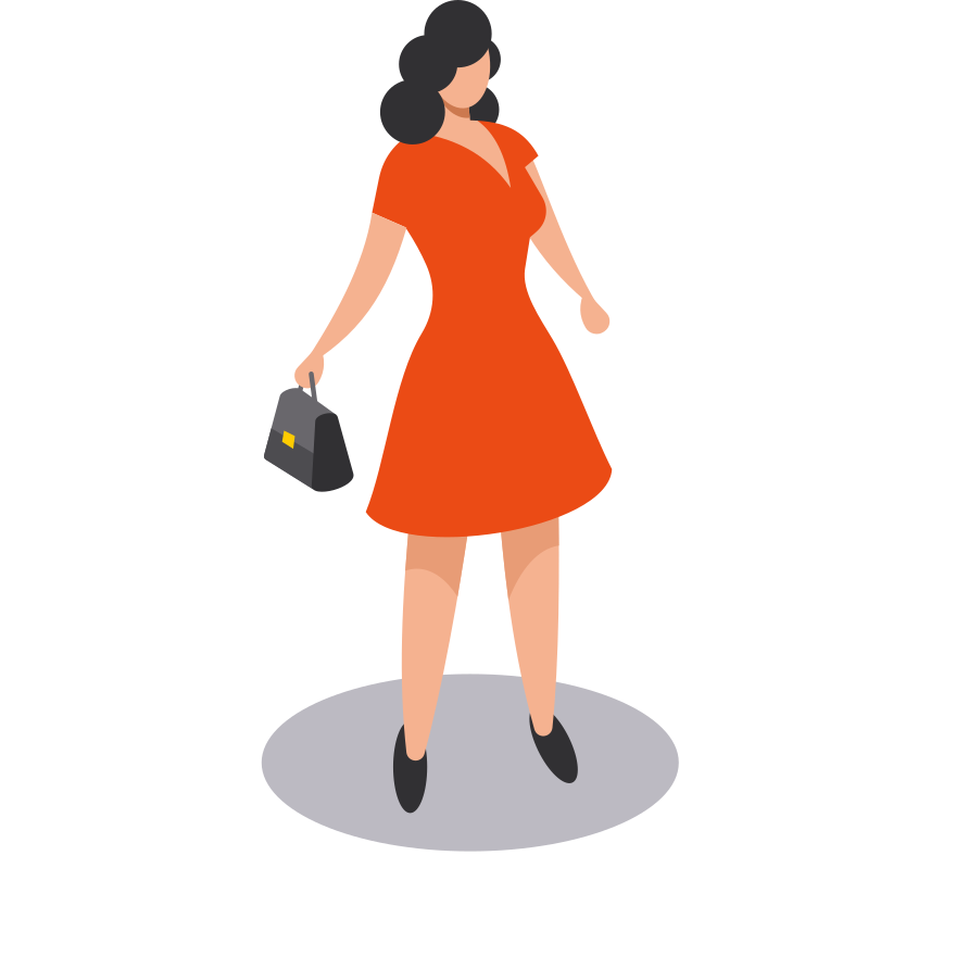 Photo by publicdomainvectors