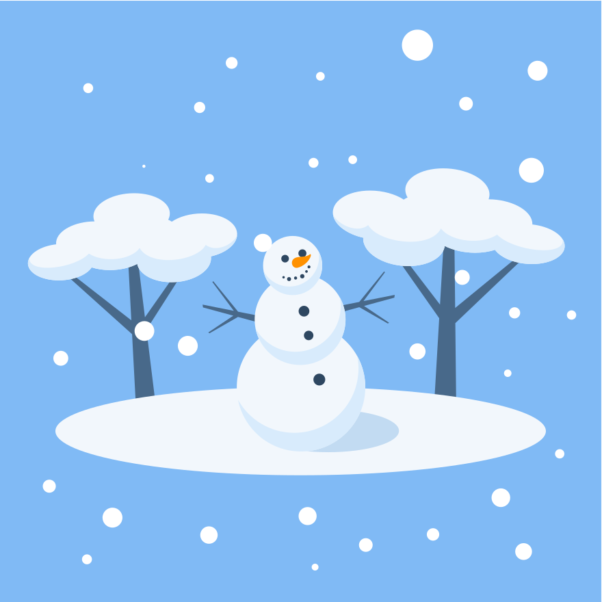 Photo by publicdomainvectors