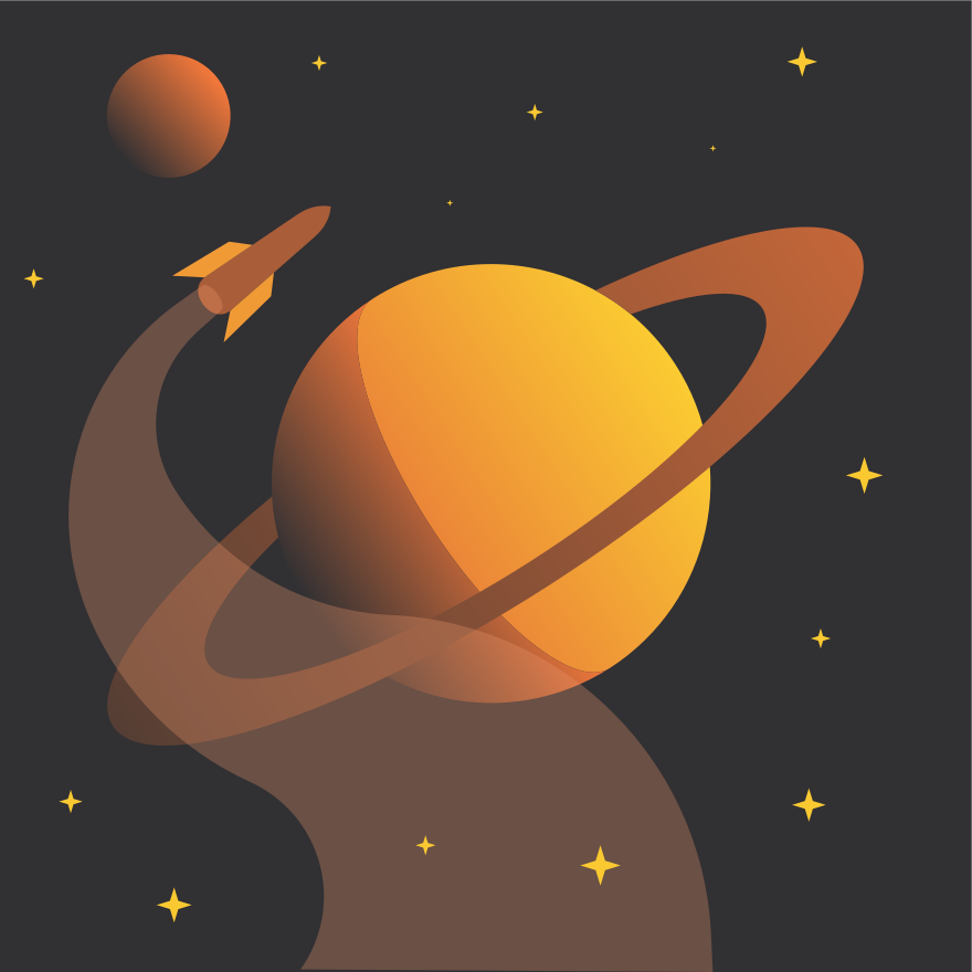 Photo by publicdomainvectors