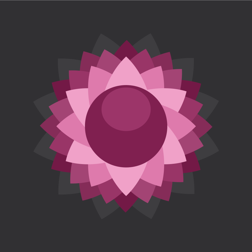 Photo by publicdomainvectors