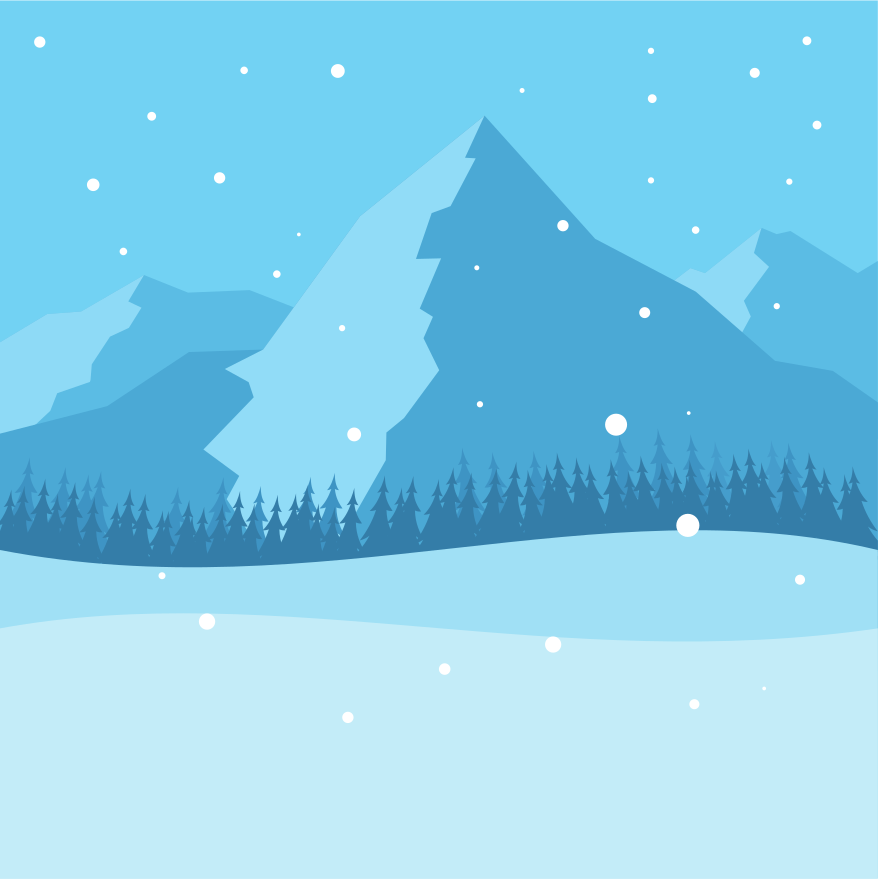 Photo by publicdomainvectors