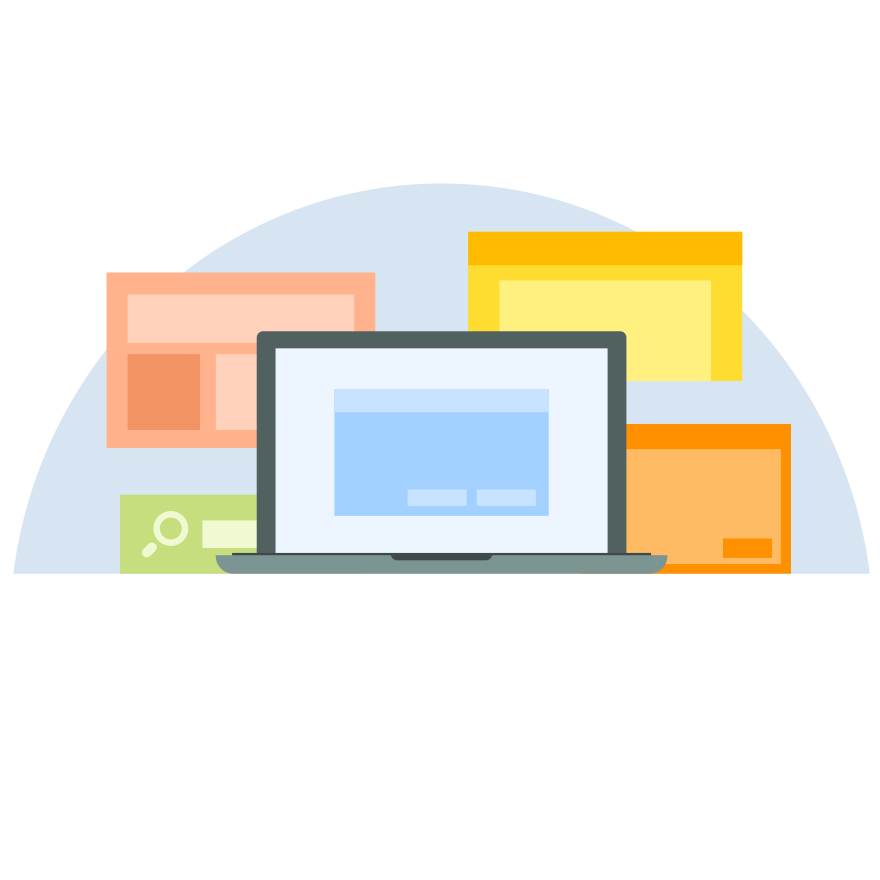 Photo by publicdomainvectors