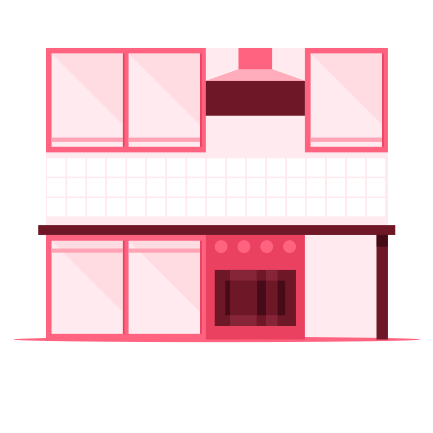 Photo by publicdomainvectors