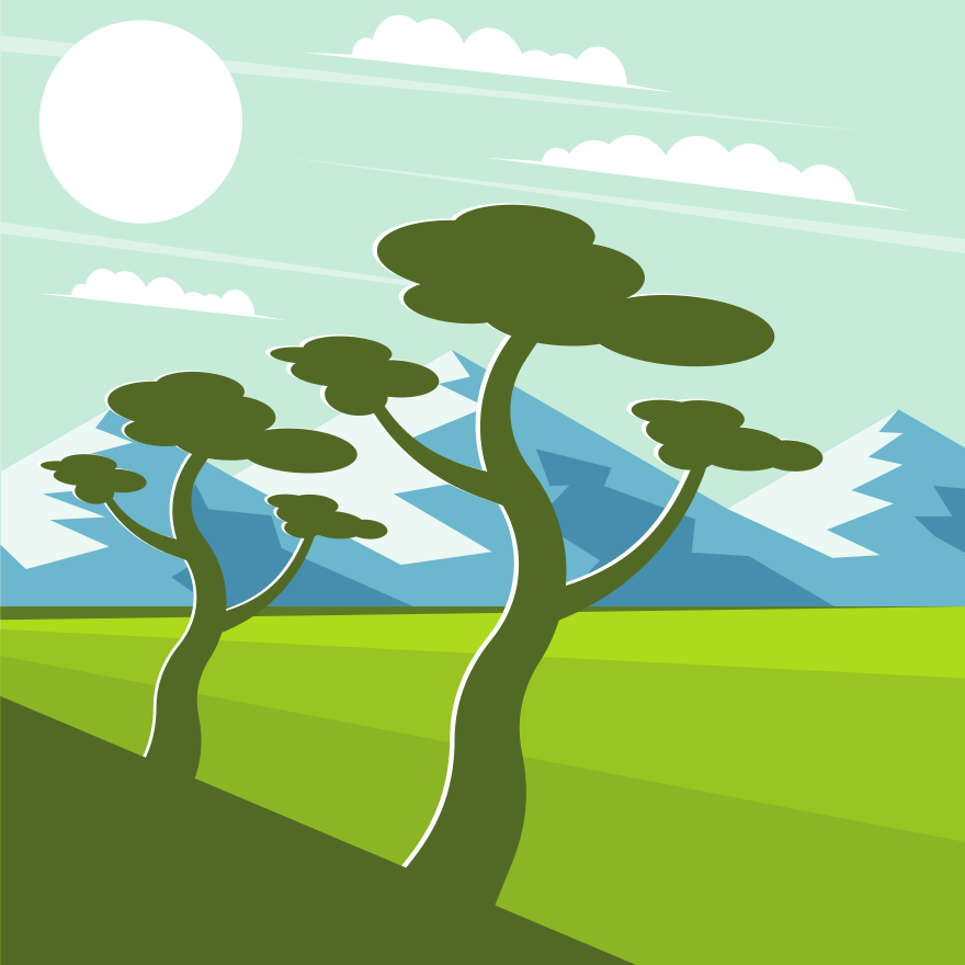 Photo by publicdomainvectors