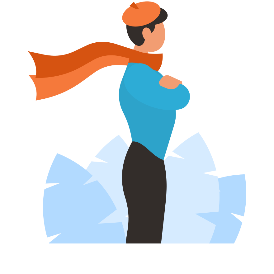 Photo by publicdomainvectors