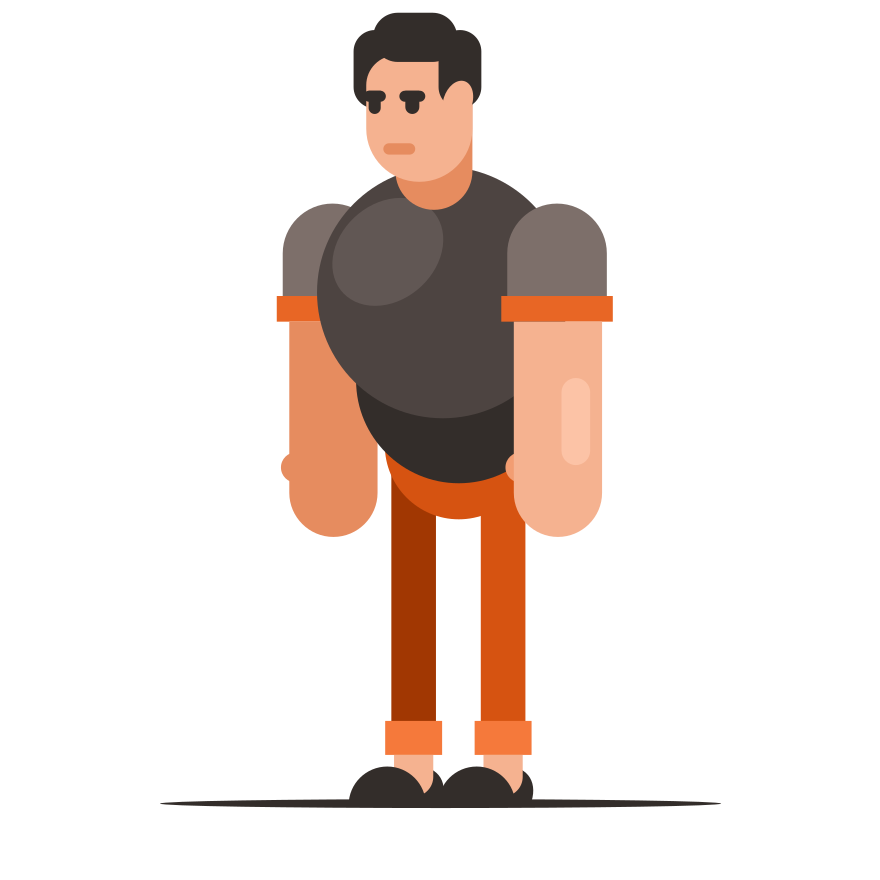 Photo by publicdomainvectors