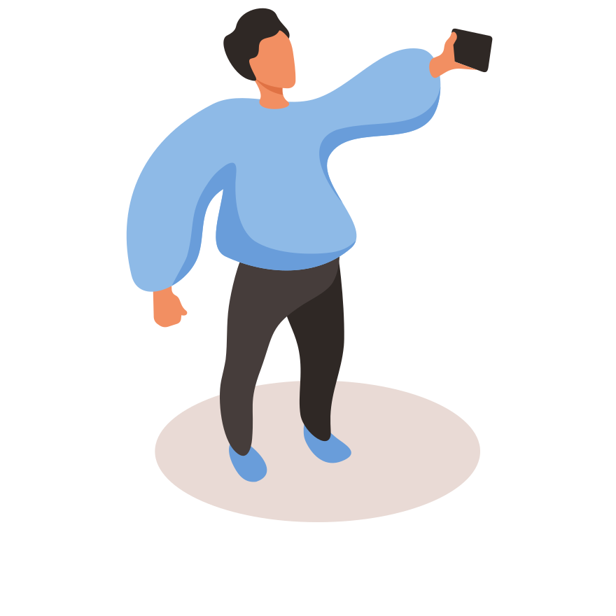 Photo by publicdomainvectors