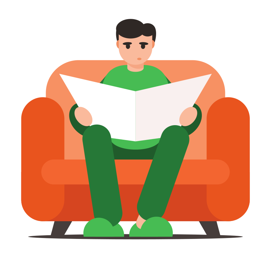 Photo by publicdomainvectors