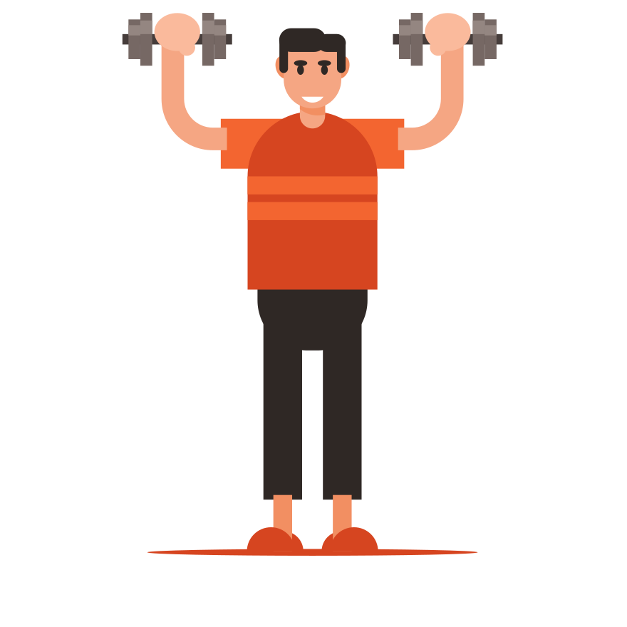 Photo by publicdomainvectors