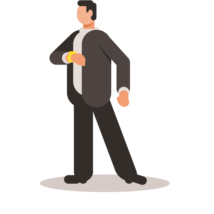 Photo by publicdomainvectors