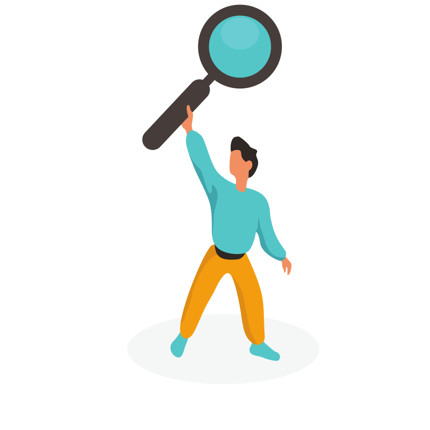 Photo by publicdomainvectors