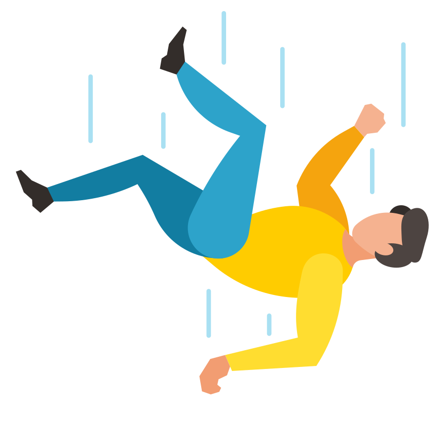 Photo by publicdomainvectors