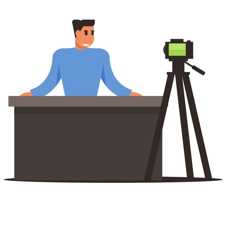 Photo by publicdomainvectors