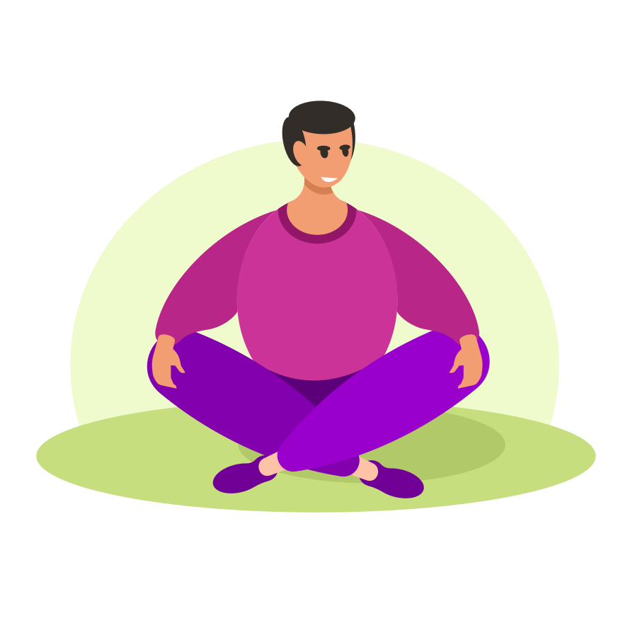 Photo by publicdomainvectors