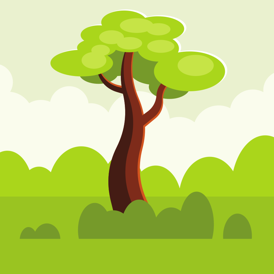 Photo by publicdomainvectors