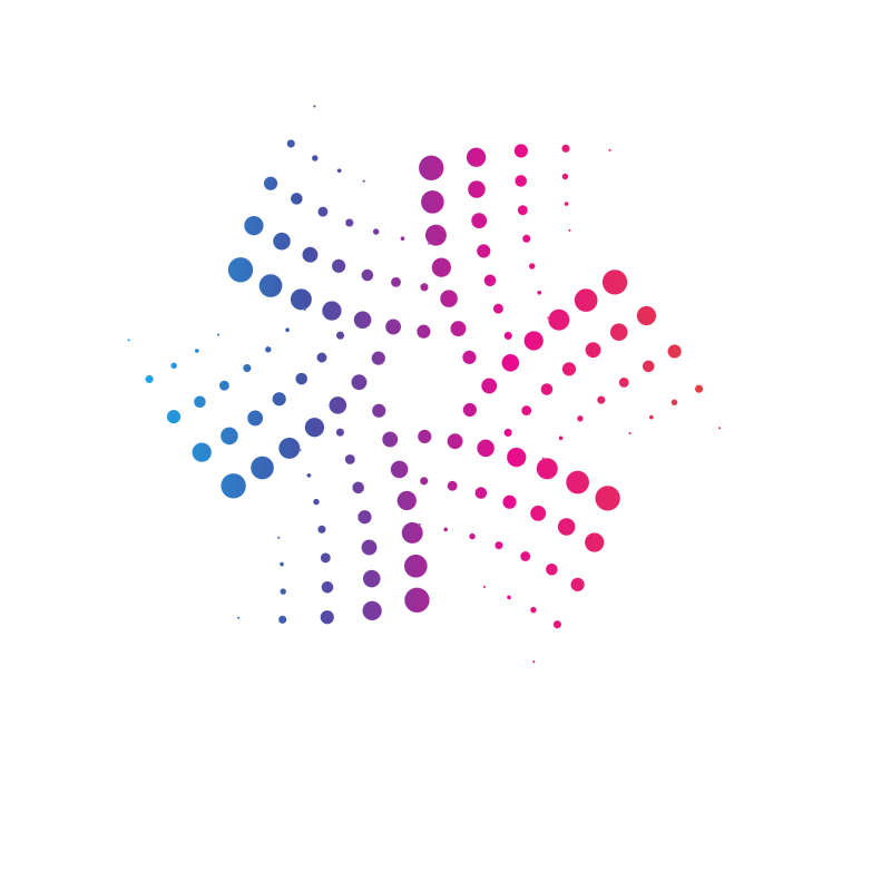 Photo by publicdomainvectors