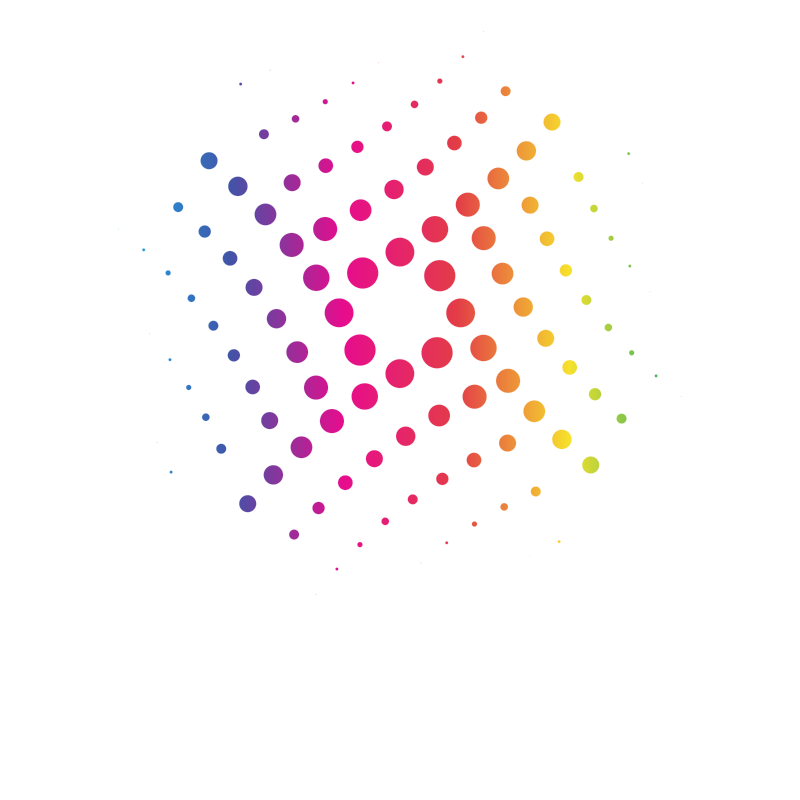 Photo by publicdomainvectors