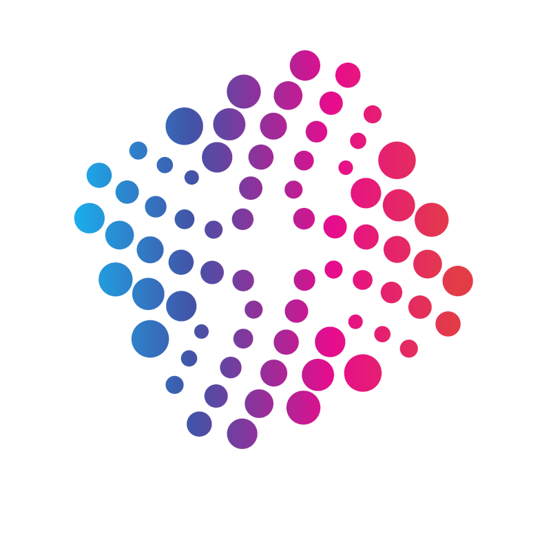 Photo by publicdomainvectors