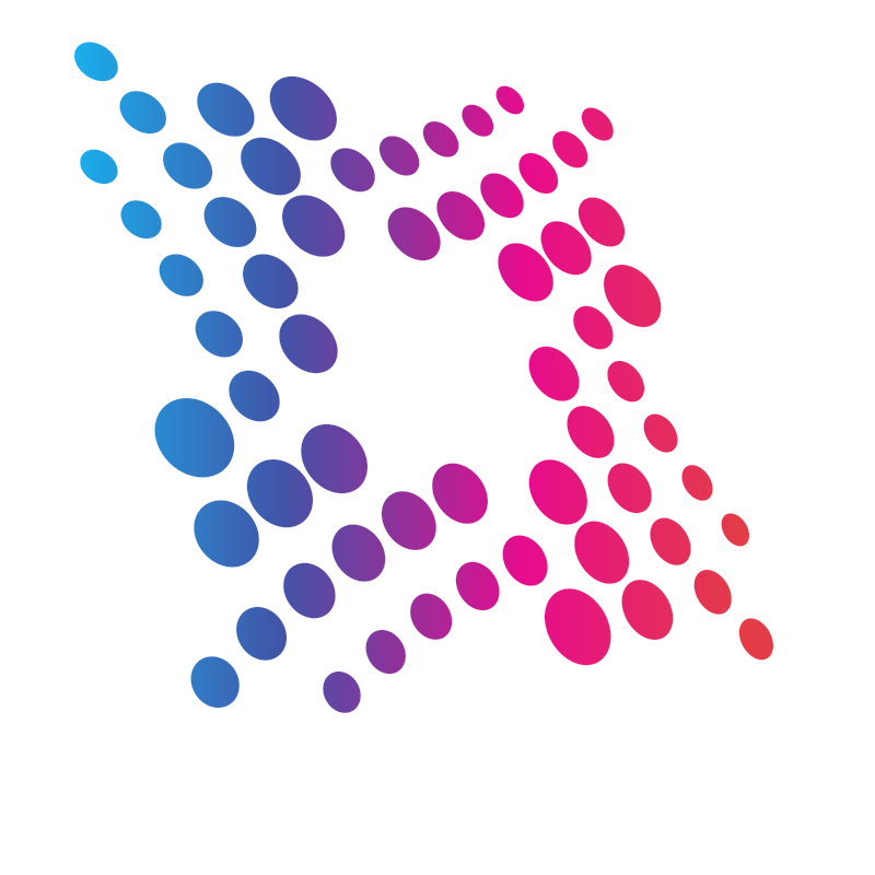 Photo by publicdomainvectors