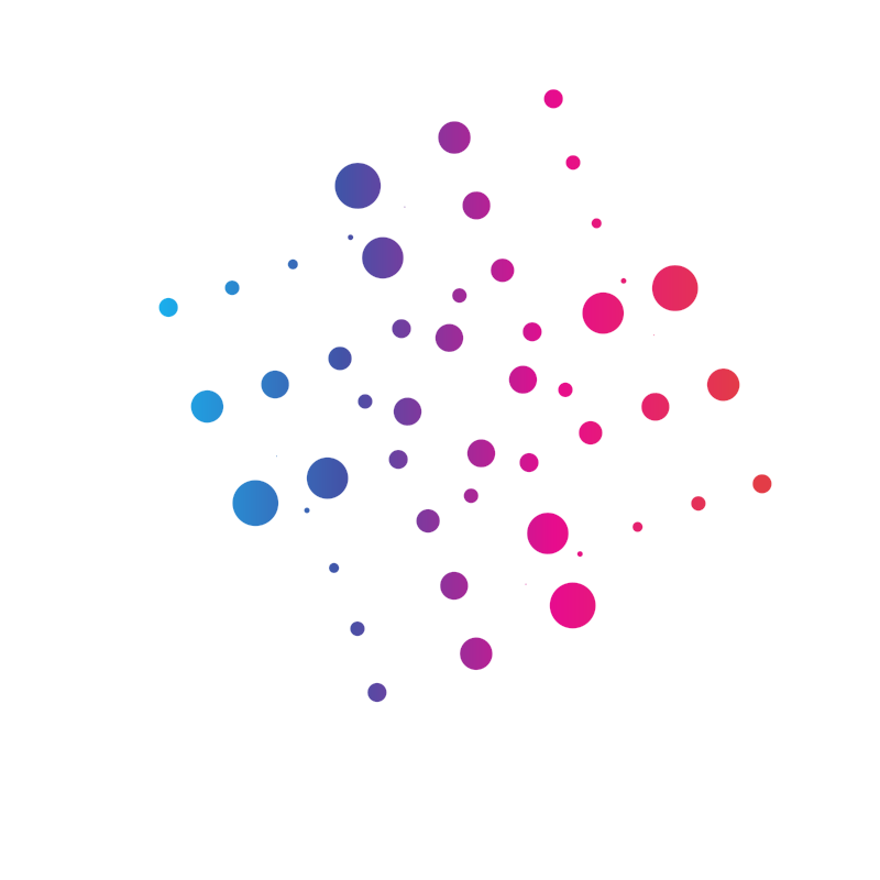 Photo by publicdomainvectors