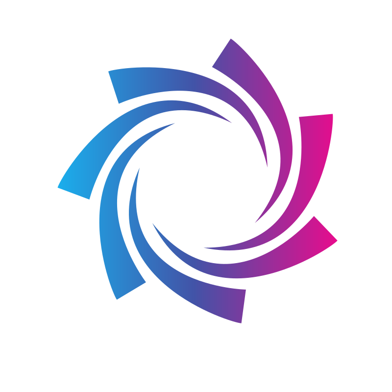 Photo by publicdomainvectors