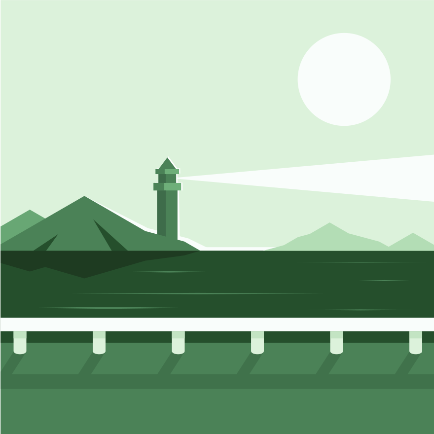 Photo by publicdomainvectors