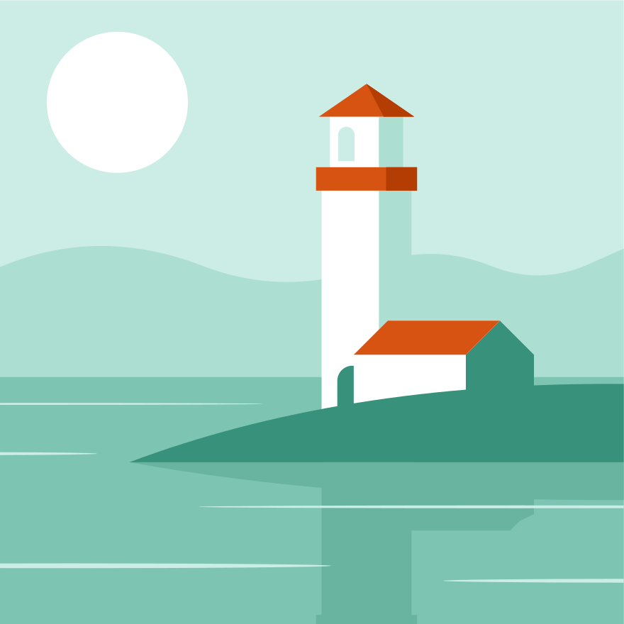 Photo by publicdomainvectors