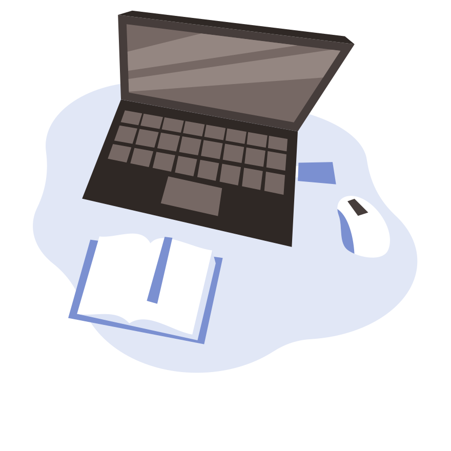 Photo by publicdomainvectors