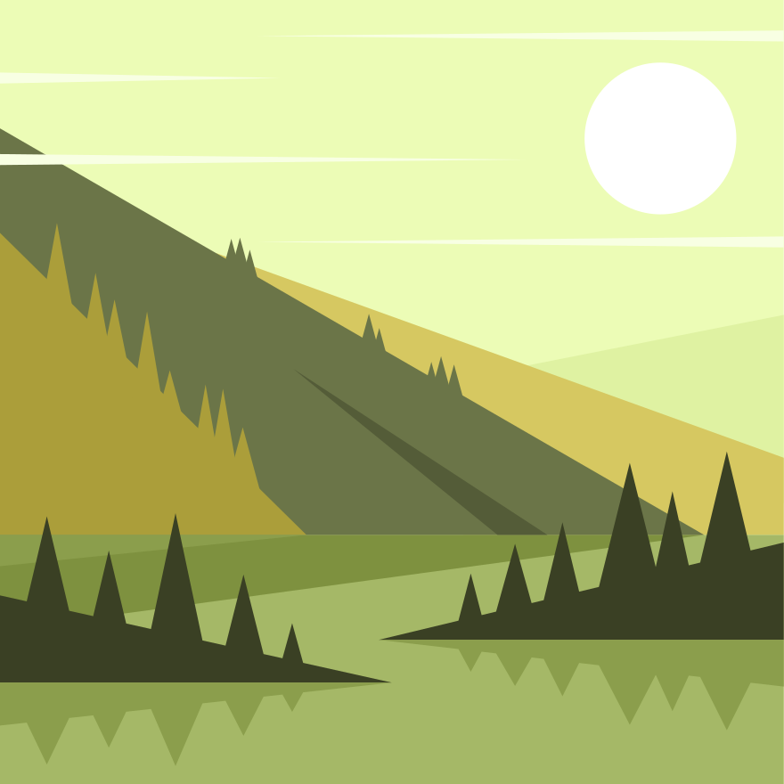 Photo by publicdomainvectors