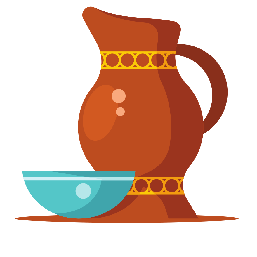 Photo by publicdomainvectors