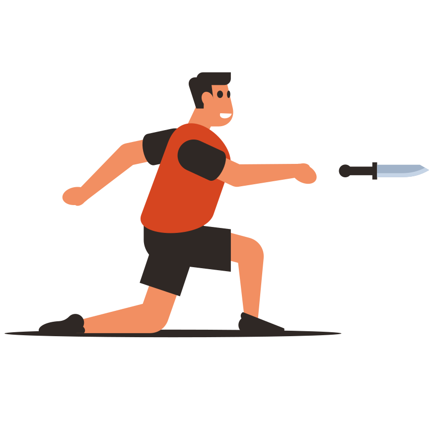 Photo by publicdomainvectors