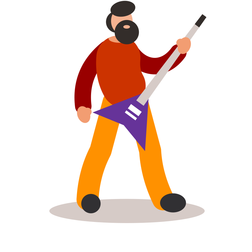 Photo by publicdomainvectors