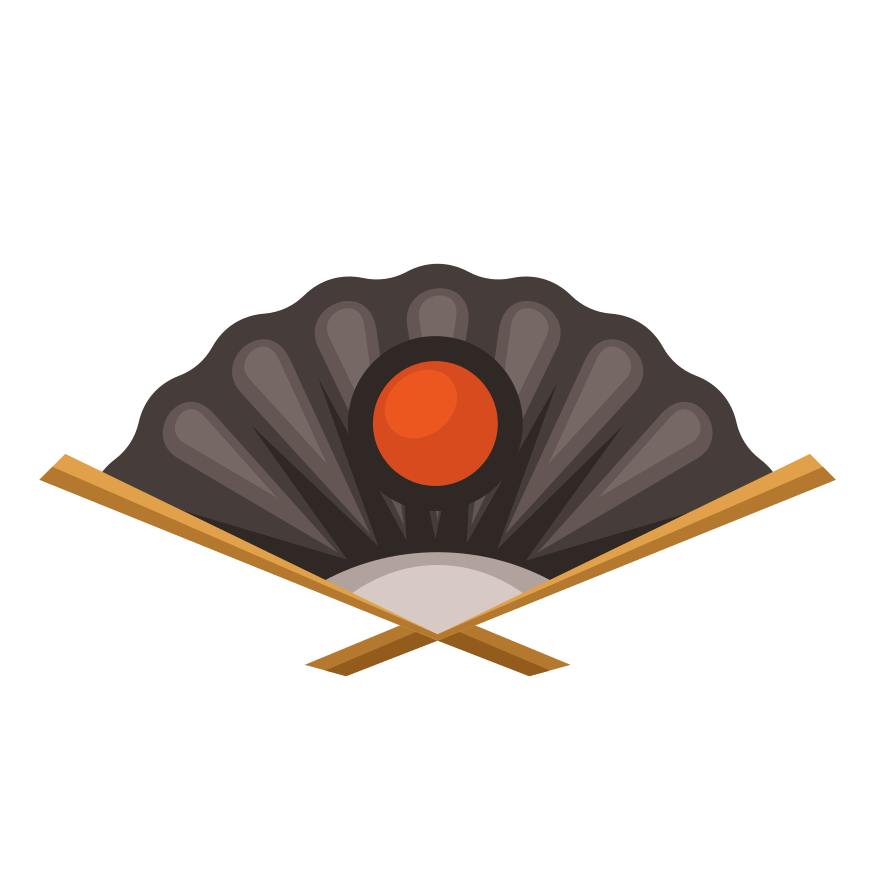 Photo by publicdomainvectors