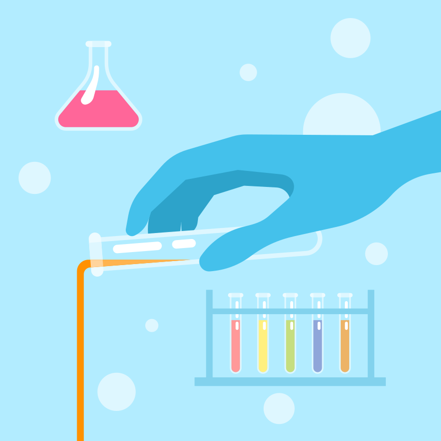 Photo by publicdomainvectors