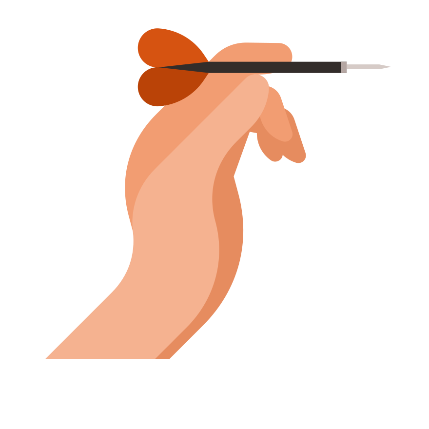 Photo by publicdomainvectors